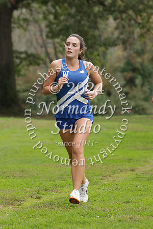 WHS_cc-g_71