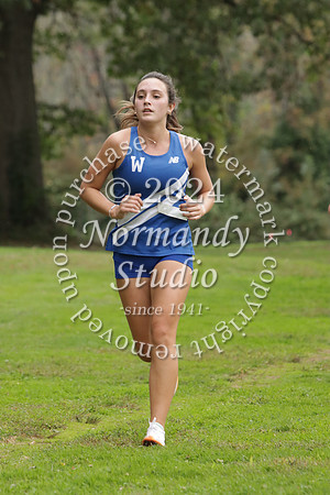 WHS_cc-g_72