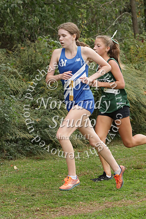 WHS_cc-g_70