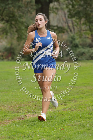 WHS_cc-g_73