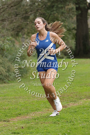 WHS_cc-g_74