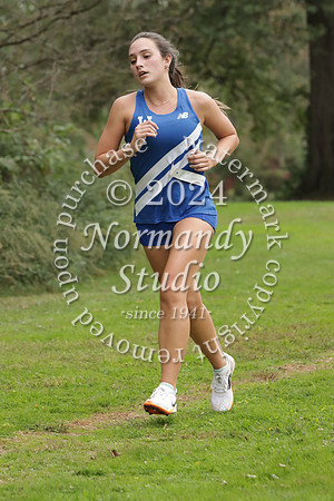 WHS_cc-g_75