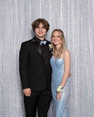 FTH_jr prom_15