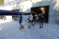 SHP_crew_11
