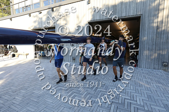SHP_crew_11