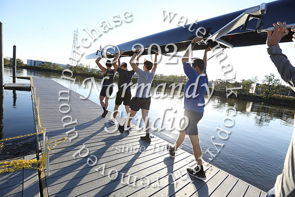 SHP_crew_15