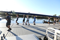 SHP_crew_14