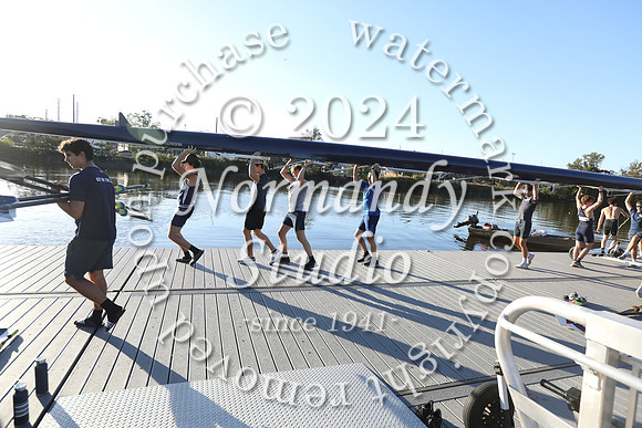 SHP_crew_14