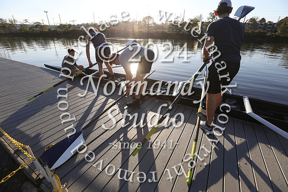 SHP_crew_20