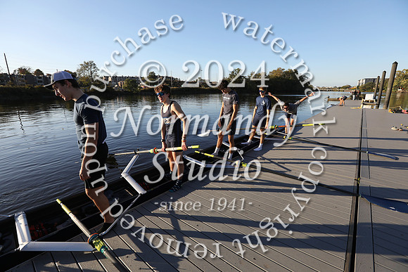 SHP_crew_24