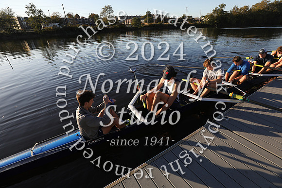 SHP_crew_27