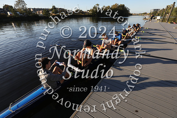 SHP_crew_28