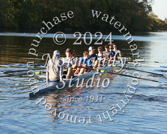 SHP_crew_39