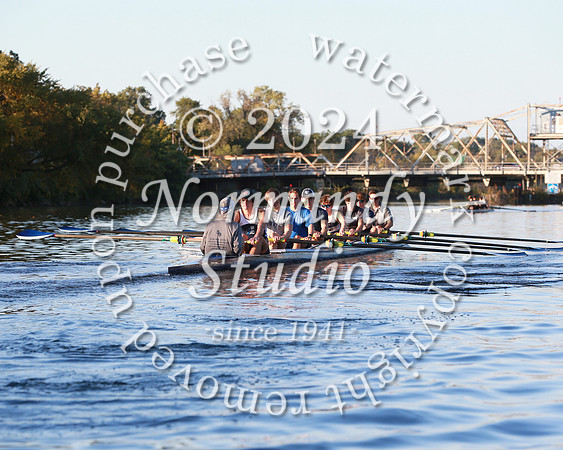 SHP_crew_51