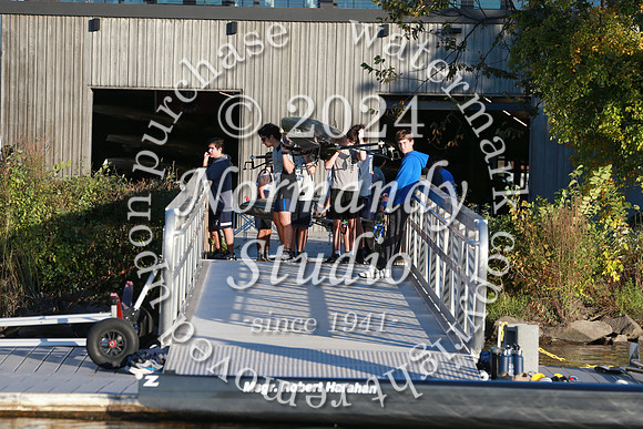 SHP_crew_48