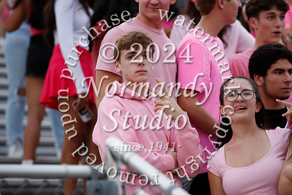 RDG_fans_15