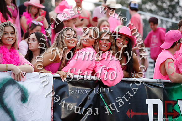 RDG_fans_08