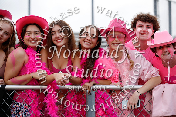 RDG_fans_17