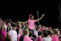 FANS 10-5-23 AC