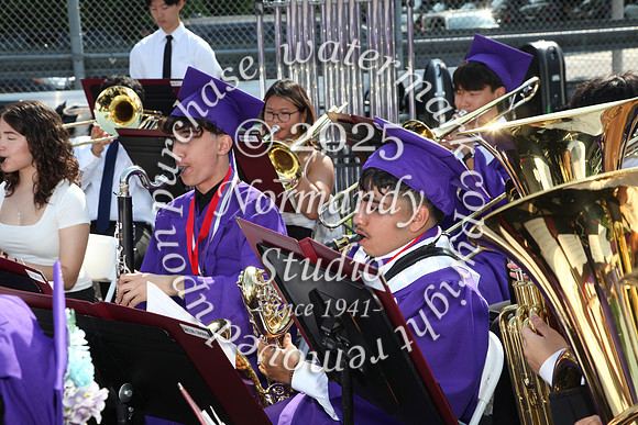 TOT_grad_candids_014