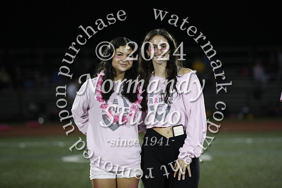 RDG_hc_17
