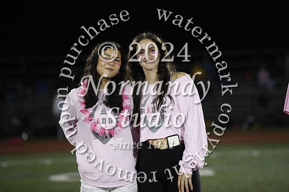 RDG_hc_16