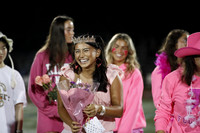 HOMECOMING 10-5-23 AC