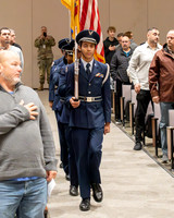 JAC_NHS_06