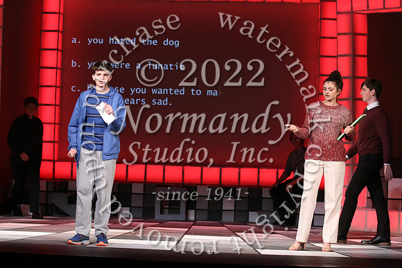 RDG_fall play_60