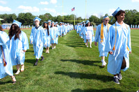 FTH_grad_candids_018