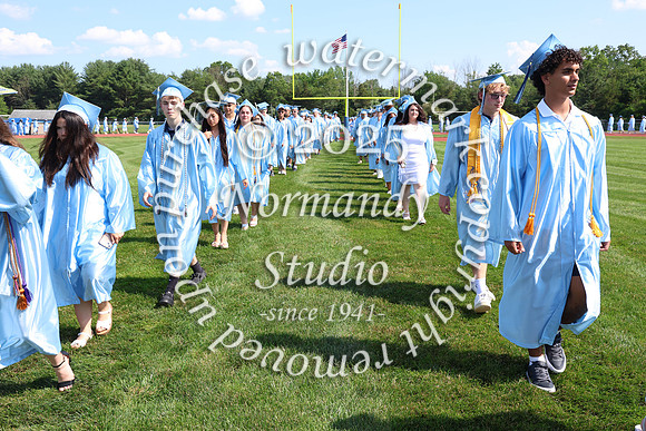 FTH_grad_candids_018