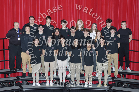 MNP_clubs_47