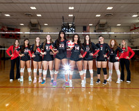 HCH_vb-g-v-t_11