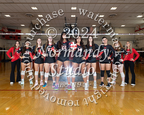 HCH_vb-g-v-t_11