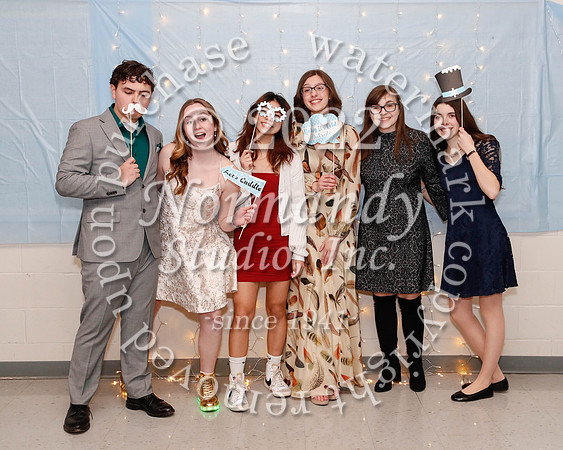 BER_semiformal_21