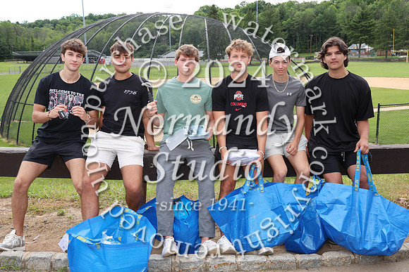 WTG_sr_ice_cream_social_10