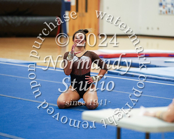 WTG_gy_48