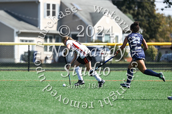 SVL_fh-j_39
