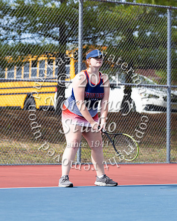 LIB_tn-g-v_64