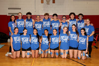 MNP_botc_001