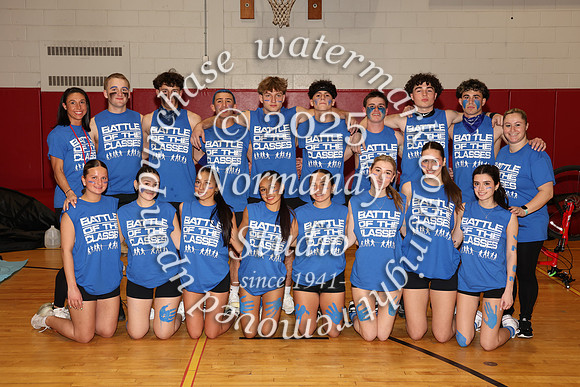 MNP_botc_001