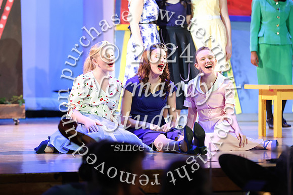 SVL_musical_53