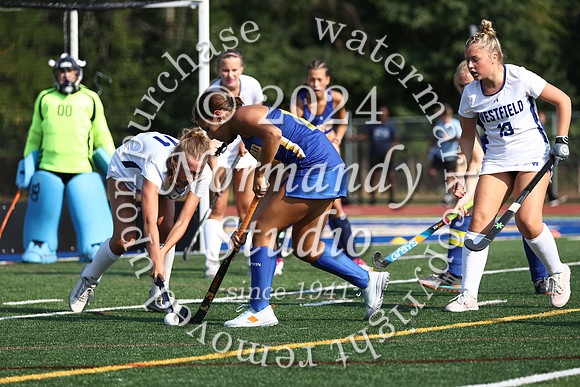 CHS_fh_56