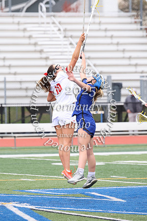 WHS_lc-g-v_037