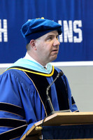 TIM_0015