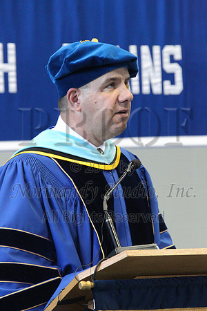 TIM_0015