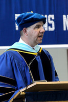 TIM_0016