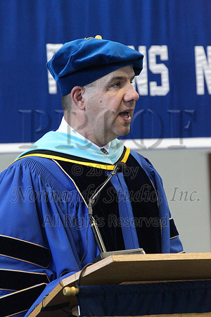 TIM_0016