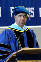 TIM_0019