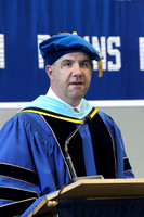 TIM_0020